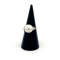 Anillo Recarlo Mujer in Oro Perla XD 262/1200 - XD 262/1200